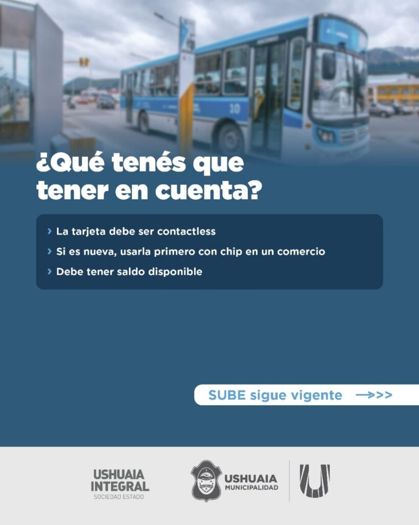 photo 2026 03 07 00 55 40