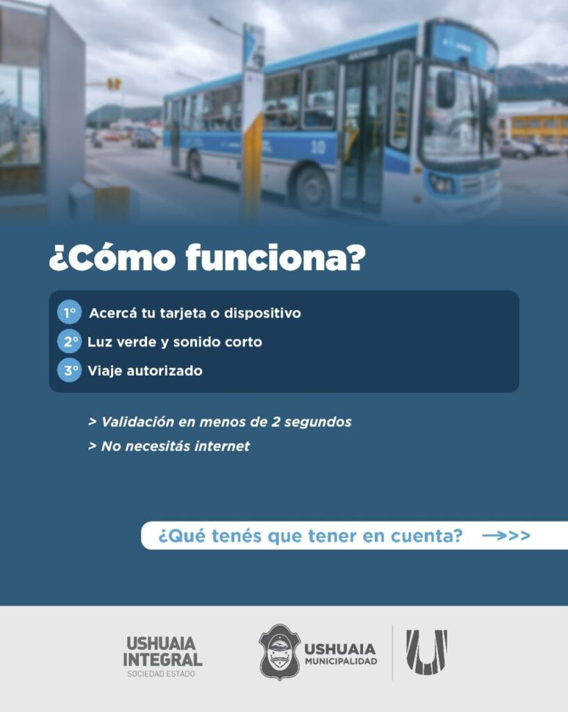 photo 2026 03 07 00 55 41