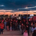 photo 2026 03 07 12 41 16