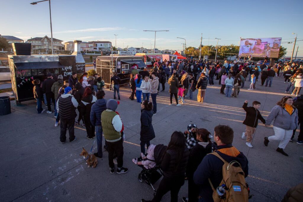 photo 2026 03 07 12 41 17