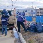 photo 2026 03 08 14 04 31