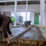 photo 2026 03 08 14 10 19