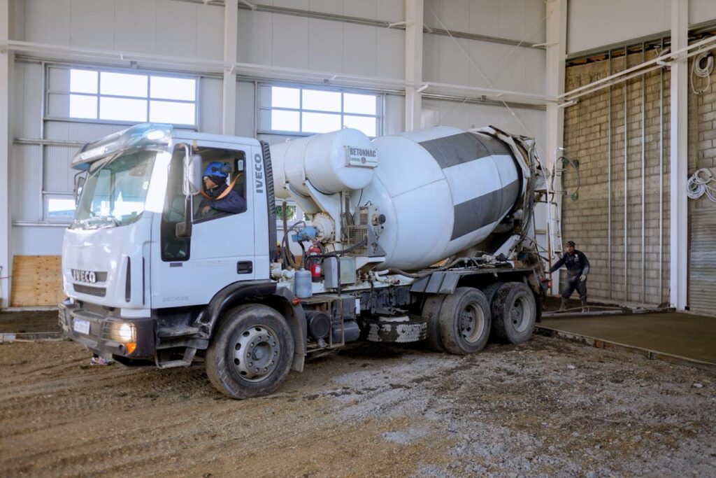 photo 2026 03 08 14 10 22