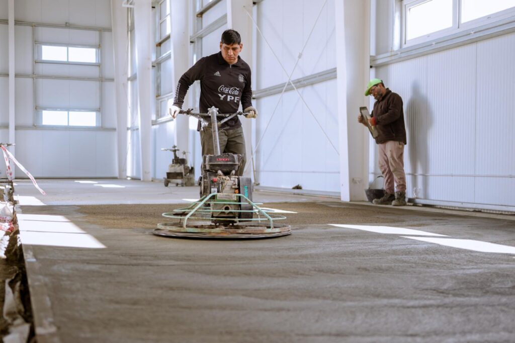 photo 2026 03 08 14 10 23