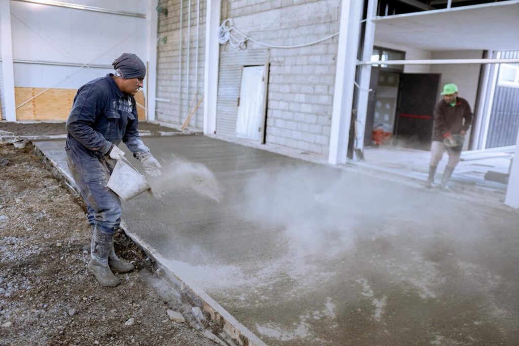 photo 2026 03 08 14 10 25