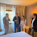 photo 2026 03 08 14 11 54