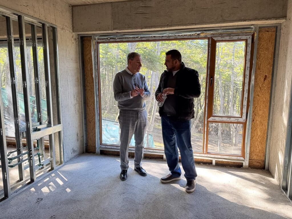 photo 2026 03 08 14 11 56