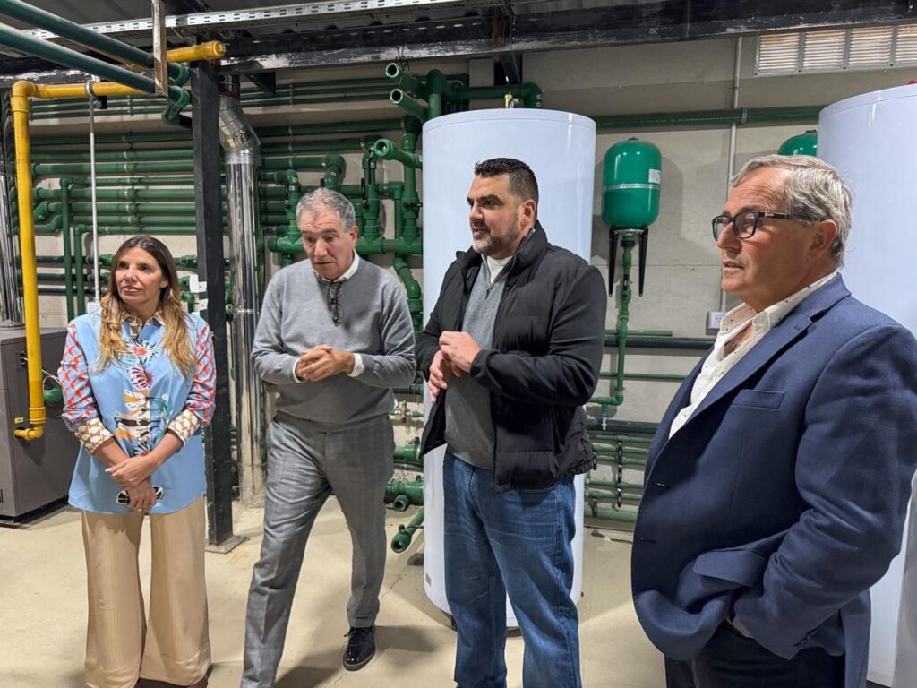 photo 2026 03 08 14 11 57