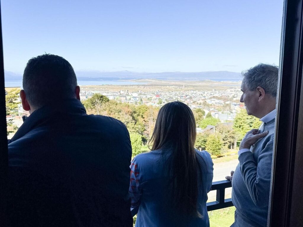 photo 2026 03 08 14 11 59