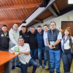 photo 2026 03 08 14 13 14