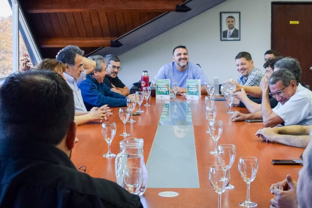 photo 2026 03 08 14 13 16