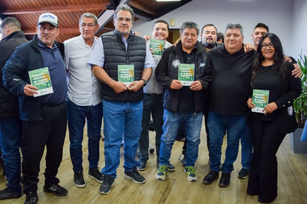 photo 2026 03 08 14 13 18