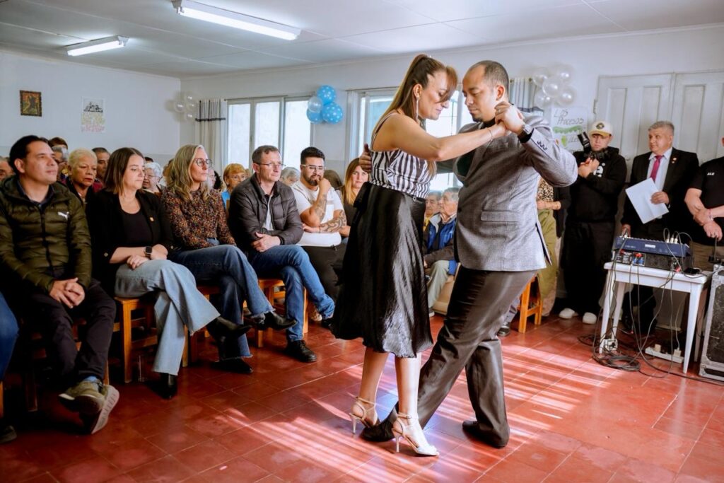 photo 2026 03 08 14 15 16