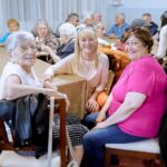 photo 2026 03 08 14 15 18