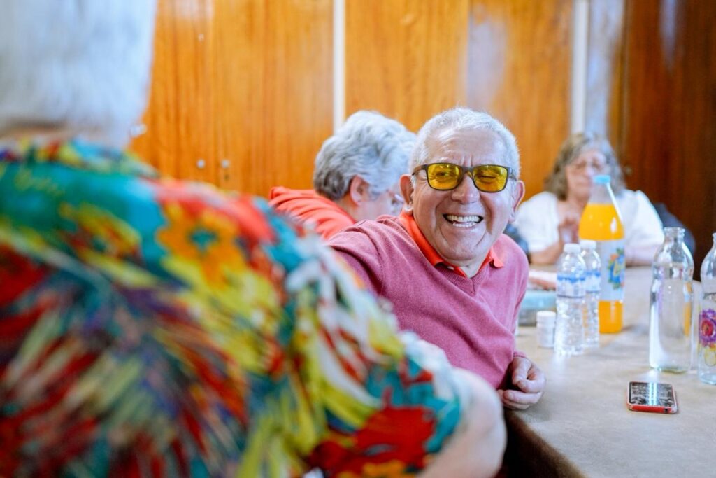 photo 2026 03 08 14 15 19