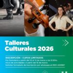 photo 2026 03 09 11 56 59