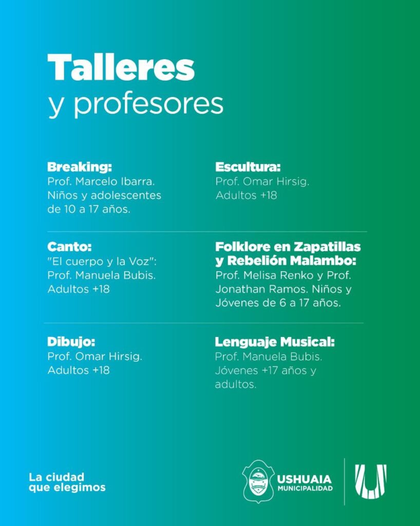 photo 2026 03 09 11 57 00 (2)