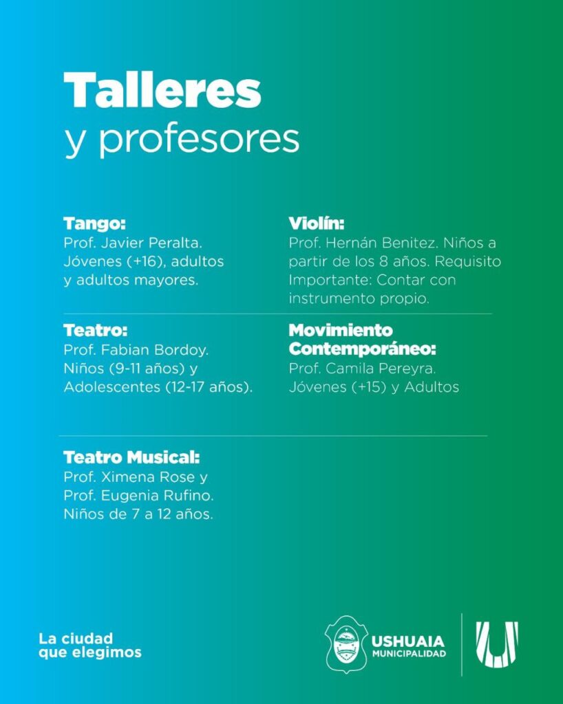 photo 2026 03 09 11 57 00