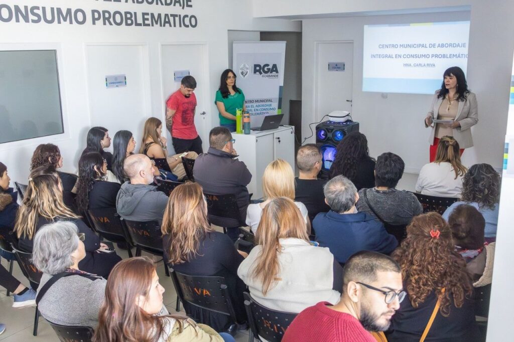 photo 2026 03 09 12 01 22