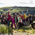 photo 2026 03 09 12 06 08