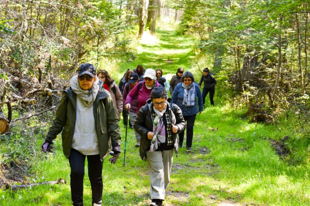 photo 2026 03 09 12 06 17