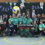 photo 2026 03 09 18 58 46