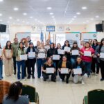 photo 2026 03 09 19 00 19