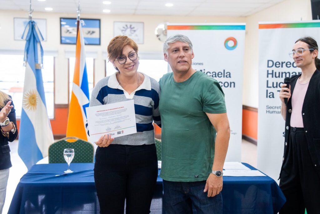 photo 2026 03 09 19 00 20