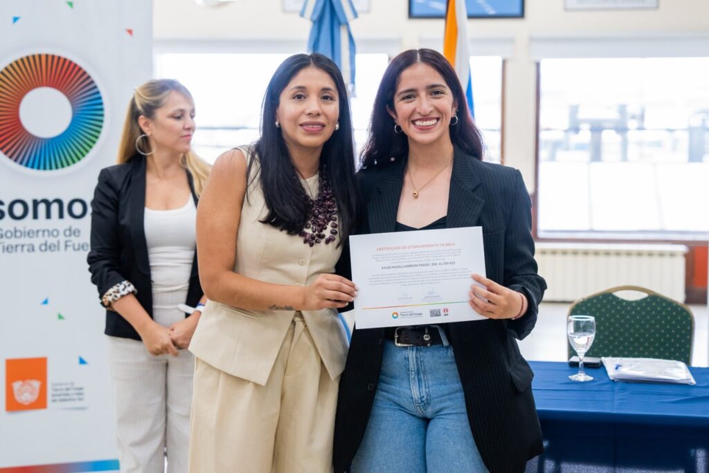 photo 2026 03 09 19 00 21