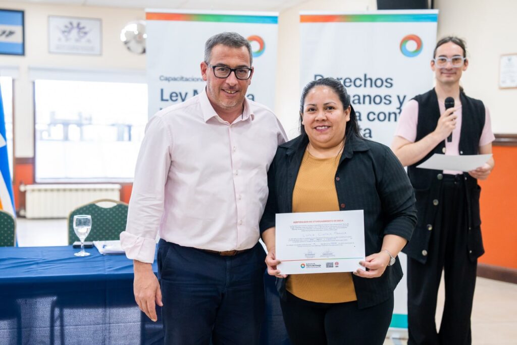 photo 2026 03 09 19 00 21 (2)