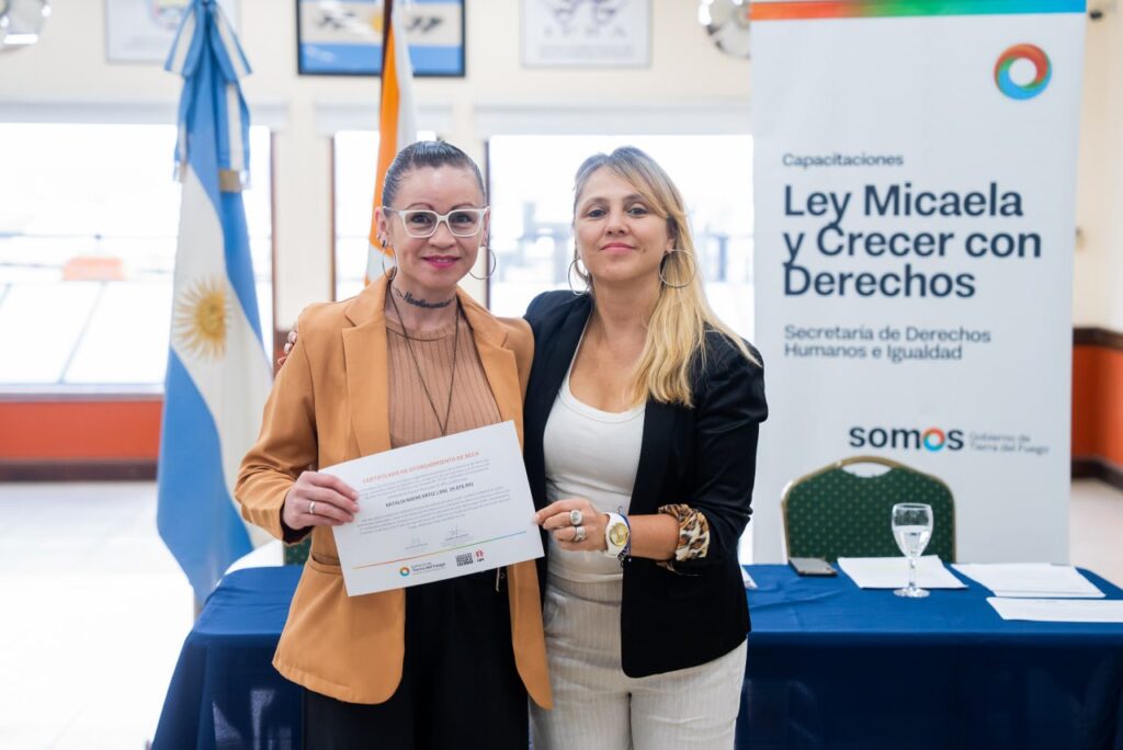 photo 2026 03 09 19 00 22