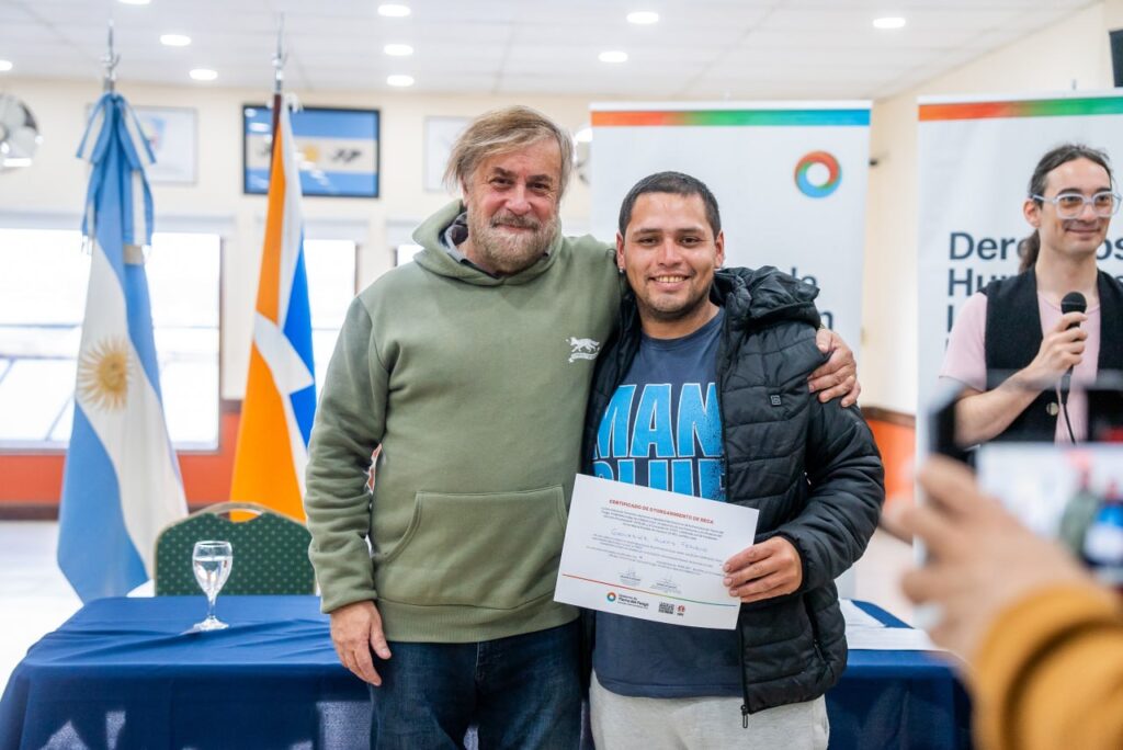 photo 2026 03 09 19 00 23