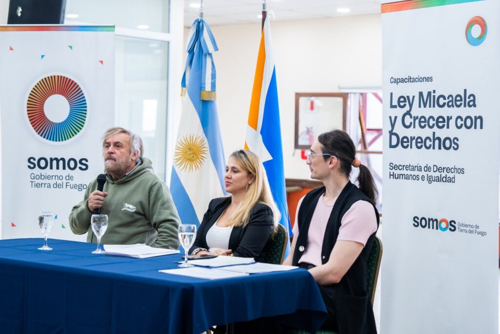 photo 2026 03 09 19 00 23 (2)