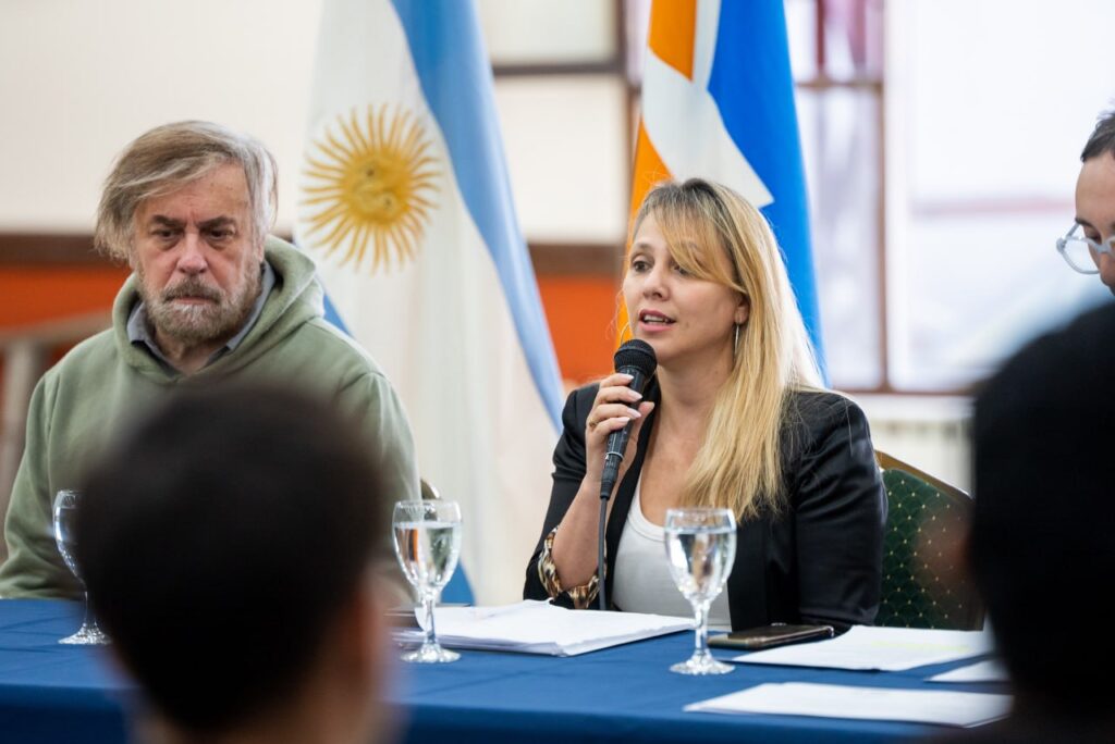 photo 2026 03 09 19 00 24