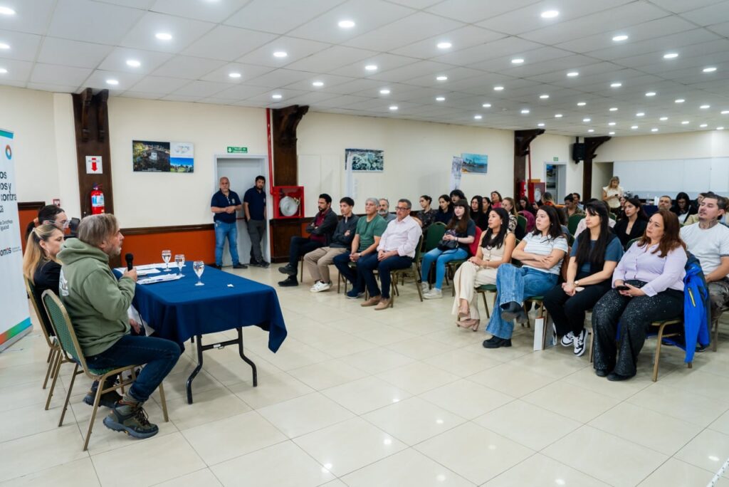 photo 2026 03 09 19 00 25