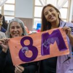 photo 2026 03 09 19 05 19