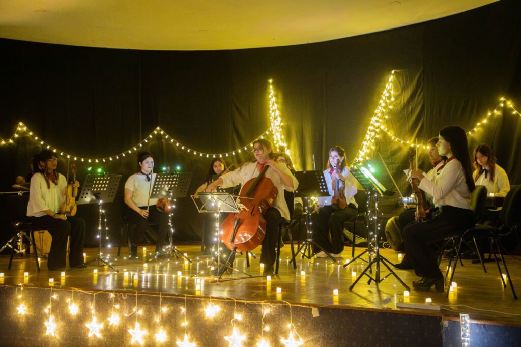 photo 2026 03 09 19 05 23