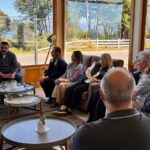 photo 2026 03 09 19 07 19