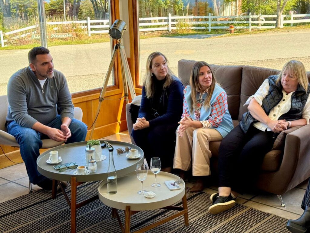 photo 2026 03 09 19 07 19 (2)