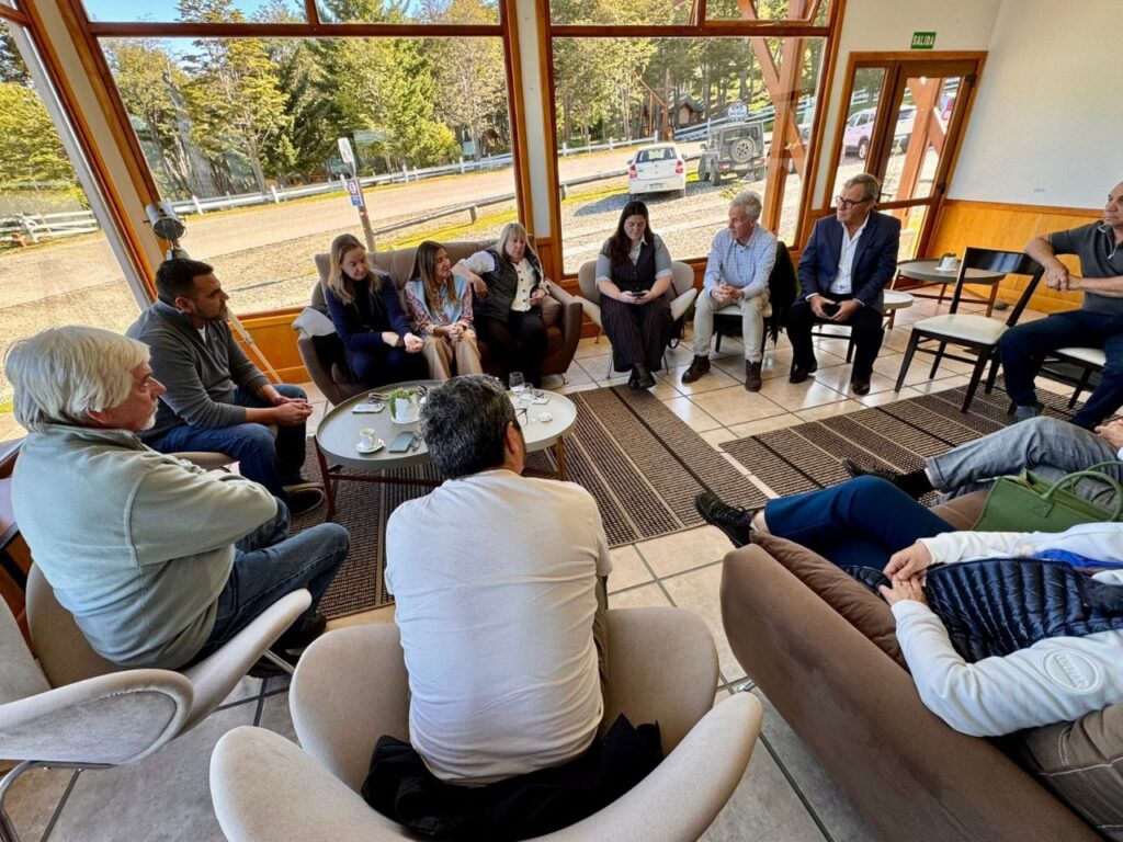 photo 2026 03 09 19 07 20