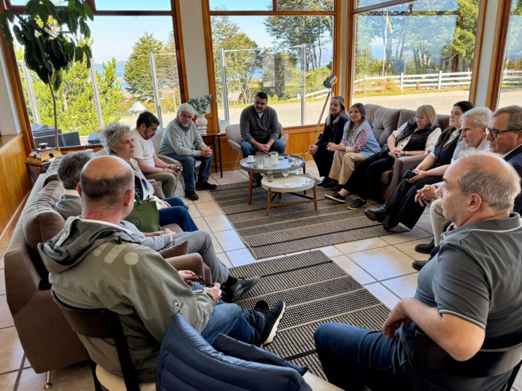 photo 2026 03 09 19 07 22