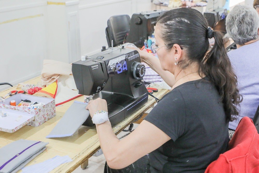 photo 2026 03 09 19 08 59