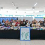 photo 2026 03 09 19 09 00 (2)