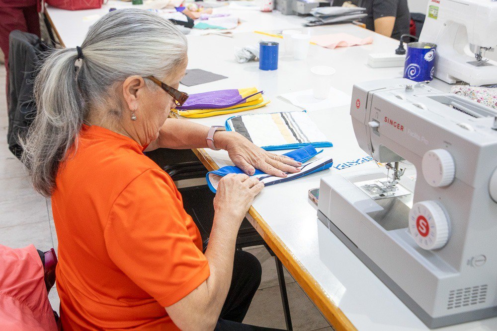 photo 2026 03 09 19 09 00