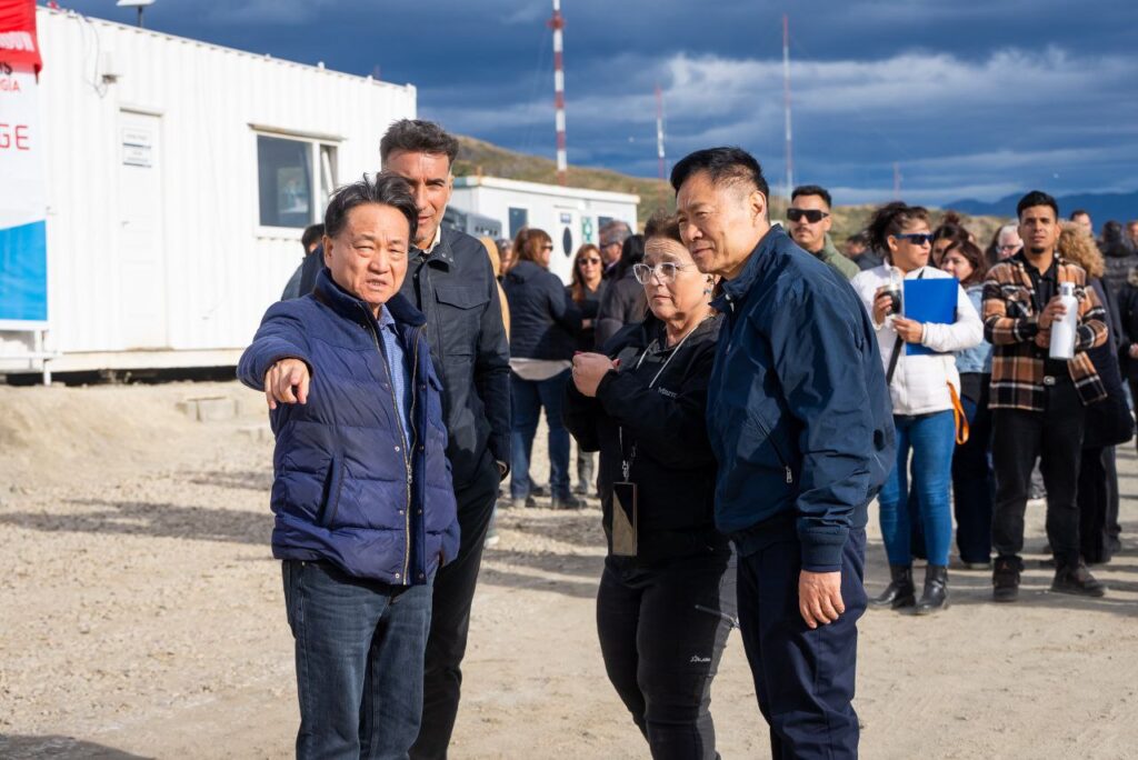 photo 2026 03 09 19 15 07 (2)