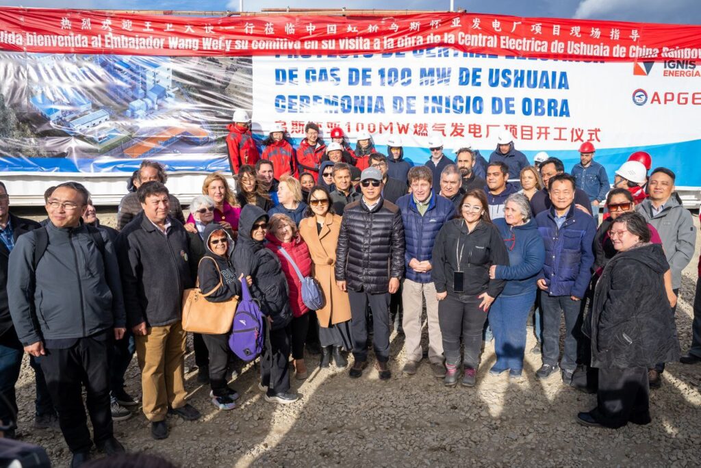 photo 2026 03 09 19 15 08 (2)