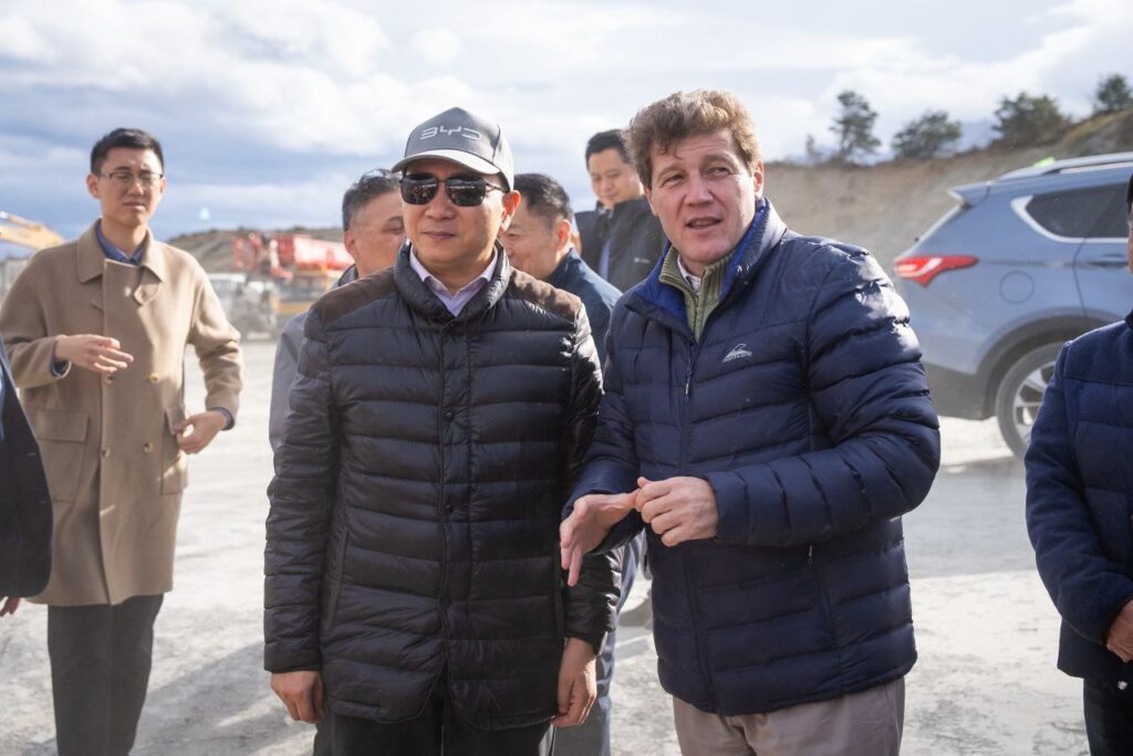 photo 2026 03 09 19 15 09