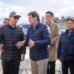 photo 2026 03 09 19 15 10