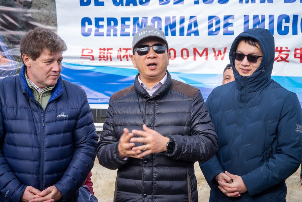 photo 2026 03 09 19 15 10 (2)