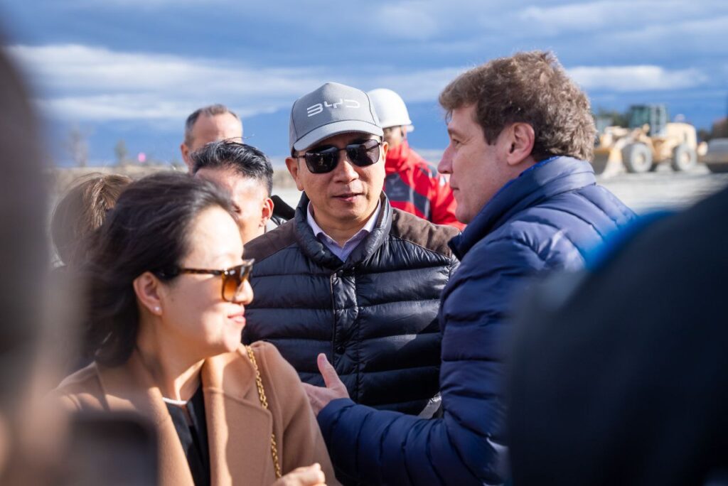 photo 2026 03 09 19 15 11